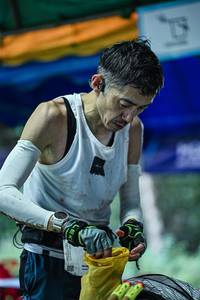 BIB: 
                            <button type="button" onclick="openModal(22359889)" class="btn btn-primary btn-sm float-right btn-popup" data-toggle="modal" data-target=".modal-high-quality">
                        <i class="fas fa-shopping-cart"></i> Add to Cart
                    </button>
                                            <button type="button" onclick="isThisMe(22359889, true)" class="btn btn-success btn-sm float-right btn-popup btn-isme hidden" data-toggle="tooltip" data-placement="bottom" title="นี่คือรูปของคุณใช่ไหม คลิกที่นี่เพื่อเอาเข้าอัลบั้ม">
                        <i class="fas fa-plus"></i> Add to album
                    </button>
                    <button type="button" onclick="isThisMe(22359889, false)" class="btn btn-warning btn-sm float-right btn-popup btn-isnotme hidden">
                        <i class="fas fa-ban"></i> Remove from album
                    </button>